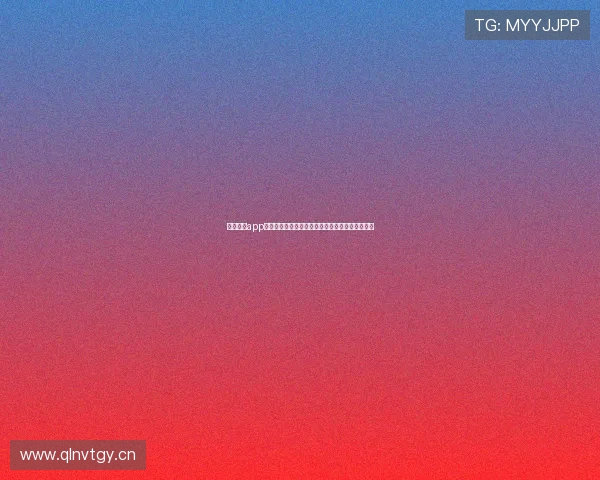 海星体育app加速版下载快速体验畅享极速赛事直播和精彩内容 海星体育app加速版下载快速体验畅享极速赛事直播和精彩内容