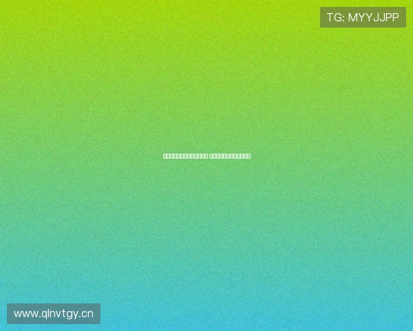 猎豹在线直播平台引领新潮流 打破传统娱乐方式全新体验