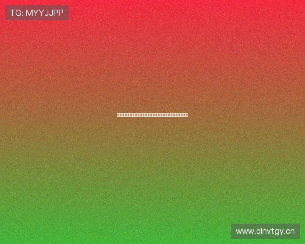 瓦伦西亚比赛精彩瞬间免费观看,不容错过的体育直播平台推荐 瓦伦西亚比赛精彩瞬间免费观看,不容错过的体育直播平台推荐