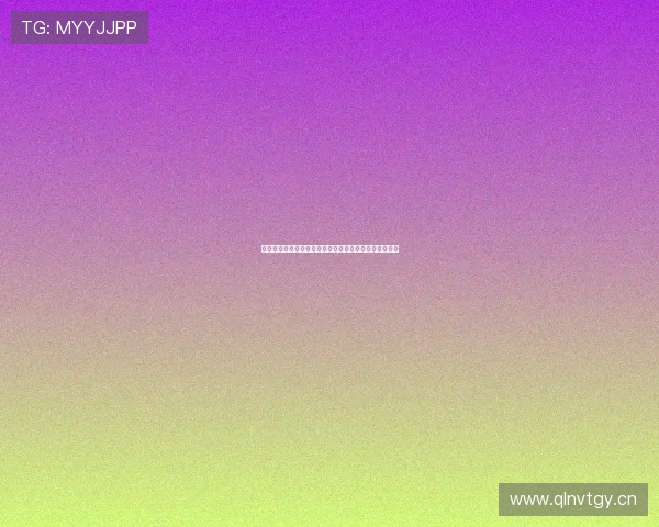 篮球赛事高清直播在线观看全程精彩回放与实时比分指南 篮球赛事高清直播在线观看全程精彩回放与实时比分指南